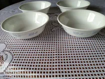 Comprar Platos Hondos Corelle De Porcelana Fina Importados De Usa