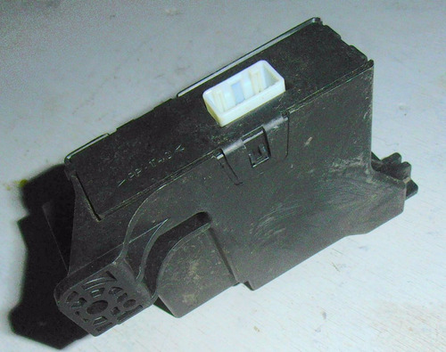 Unidad Control A Acondicionad Toyota Urban Cruiser 2010-2015