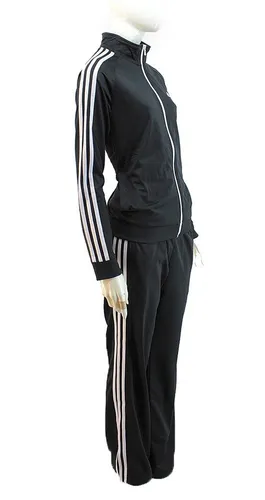 adidas Acetato Training Mujer Deporfan | MercadoLibre