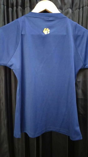 Blusa Pumas (Usado)