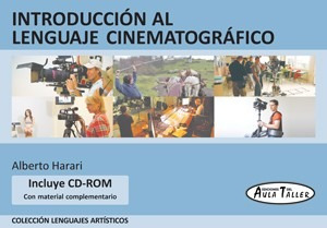 Introducción Al Lenguaje Cinematografico - Aula Taller