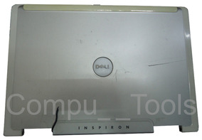 DELL E520 SM BUS CONTROLLER DRIVER FREE