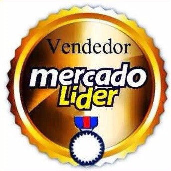 Polvo De Toner Hp 125a Cb542a 541a 1215n Calidad Original