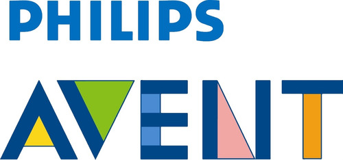 Set X2 Chupetes 6-18 Meses Avent Philips 170/22 Mundo Manias