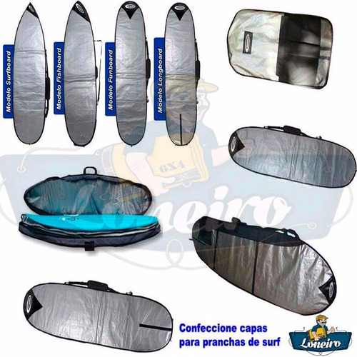 Imagem 3 de 4 de Bobina Lona Plástica Cinza Prata Tecido 50x2,20 Sem Ilhoses