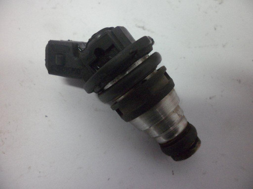 Bico Injetor Peugeot 306 405 1.8 16v Original Iw720 (Usado)