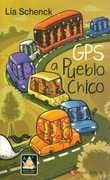 Gps A Pueblo Chico ( Lía Schenck)