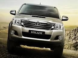 Meseta Inferior Izquierda Toyota Kavak, Fortuner (105)