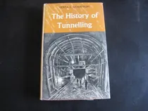 Comprar Mercurio Peruano: Libro Ingenieria Civil Tuneles L74 Ig8rn