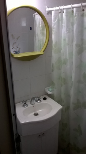 Alquilo Confortable Casa En Excelente Estado