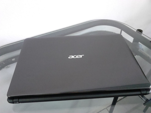 Notebook Acer E1 431-2896