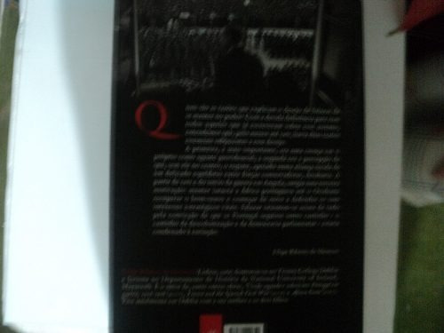 Imagem 3 de 6 de Livro Biografia Definitiva Salazar @@