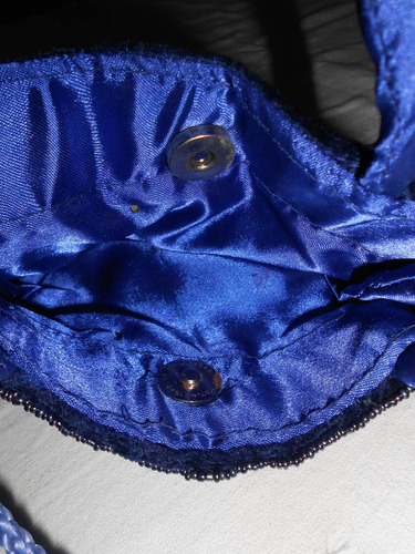 Cartera Hindú