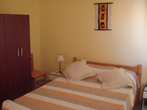 Imagen 6 de 14 de Las Grutas Alquilo A 100 Mts. Del Mar 2022-2023 P/4 Pax