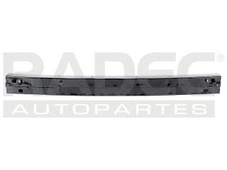 Refuerzo Defensa Delantero Nissan Maxima 2004-2005-2006