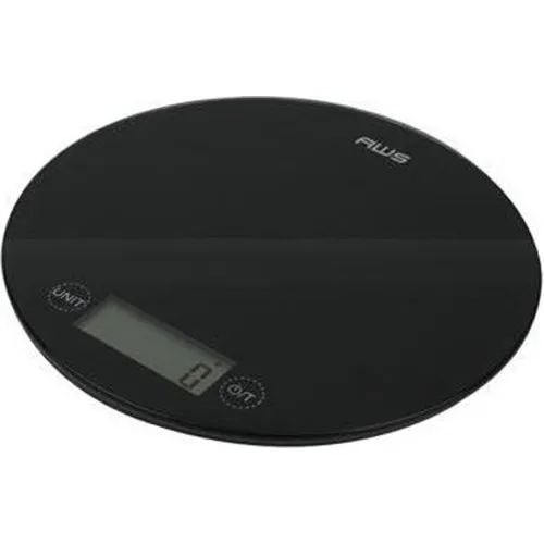Aws Precio Computación Pkt Báscula 200x0.01g