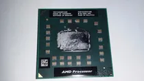 Comprar Amd V Series V120 2.2ghzu002F512k Vmv120sgr12gm Acer 4251-1518