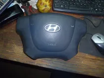Comprar Vendo Airbag De Hyundai Santa Fe, Año 2007, Diesel Del Timon