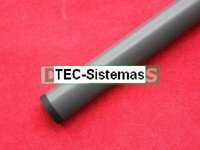 Filmina Sleeve Fusor Hp Laserjet 5l Y 6l Rg5-1964