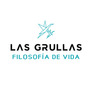 Logo del vendedor