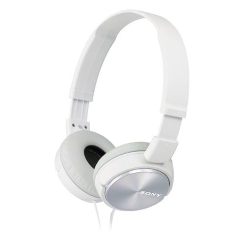 Auricular Sony Mdr-zx310ap C/microfono Manoslibres Superbass