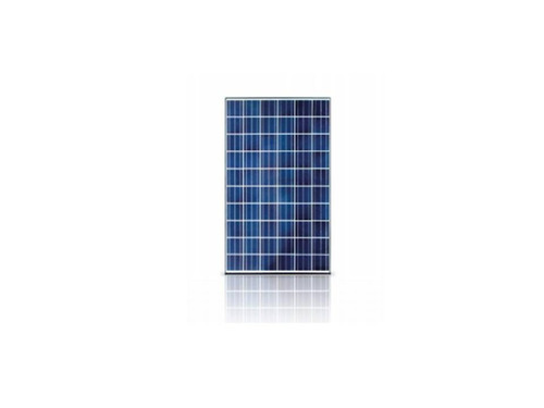 Panel Solar 260 W Energia Sustentable