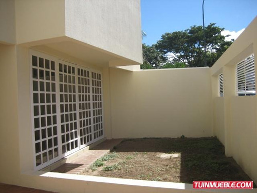 Imagen 2 de 7 de Casas En Venta