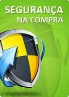 Borracha Roland Modelo E66,e56,e96,e86,em1m,em7b,va3,va5,va3