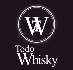 Whisky Single Malt The Glenrothes 12 Años 40% Origen Escocia