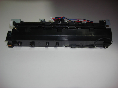 Fusor Lexmark 40x4194