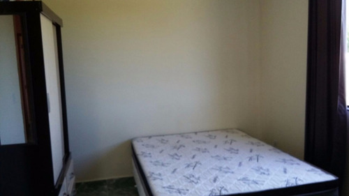 Alugo Casa Cond 2 Suítes Araruama Rjo Com Piscina Diaria