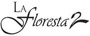 Logo del vendedor
