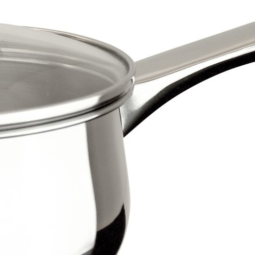 Bateria De Cocina Magefesa Acero 10p Vesta Apta Vitroceramic | Envío gratis Bateria De Cocina Magefesa Acero 10p Vesta Apta Vitroceramic | Envío gratis