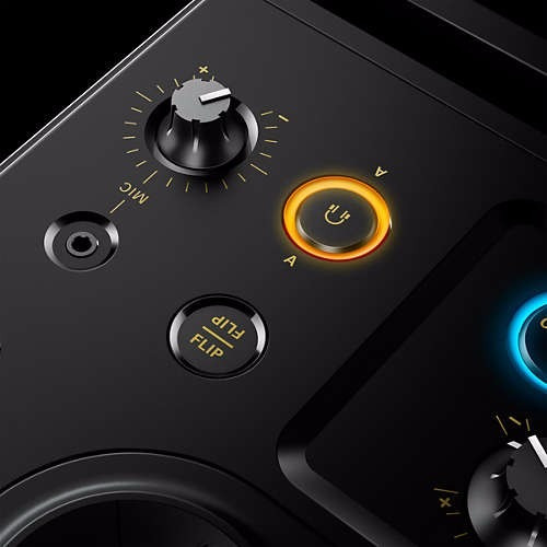 Ntx600 - Philips Mini Sistema Hi-fi - Bluetooth®