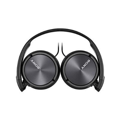 Sony Mdr-zx Series Zx310ap Diadema Auricular Estéreo