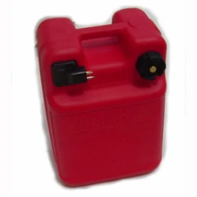 Motores Yamaha 30hp 4t Con Power Trim Pata Larga - En Stock