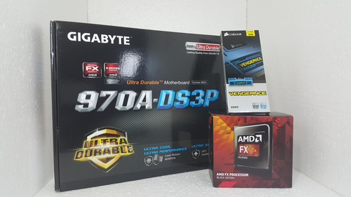 gigabyte ultra durable motherboard 970a-ds3p gigabyte ultra durable motherboard 970a-ds3p