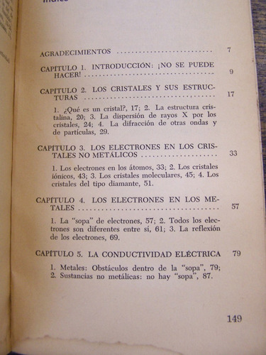 Imagen 3 de 6 de El Movimiento Continuo * Alec T. Stewart * Eudeba *