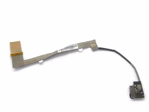 Cable Flex Pantalla Video Lenovo Z470 Z470a Z475 Dd0kl6lc000