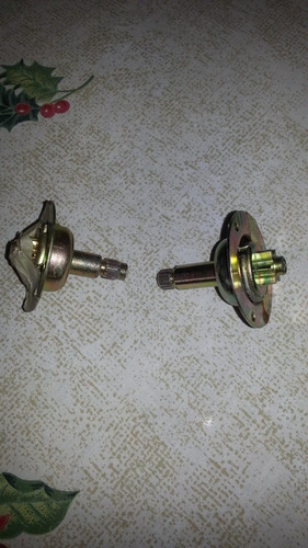 Pin O Pivote Kit De Mecanismo De Subir Vidrio Ford