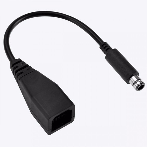 Fuente De Poder Para Xbox 360 E Super Slim Ac 100v-240v