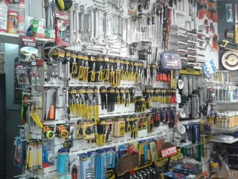 Discos De Corte Para Minitornos X 5 Unidades 1,6 Mm Stronger