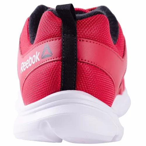 Zapatillas Reebok Running Speedlux Hombre Rojo