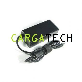 Cargador Compatible Toshiba Gateway Acer Aspire 19v 3.42a