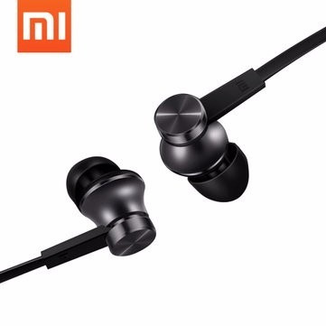 Audifonos Xiaomi Piston Basic Nuevos En Caja Sellada,tienda