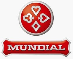 Tijera Nickelada Profesional Marca Mundial