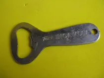 Comprar Dromedarium: Destapador Inka Kola Bimbo Gaseosa Metal Dpd