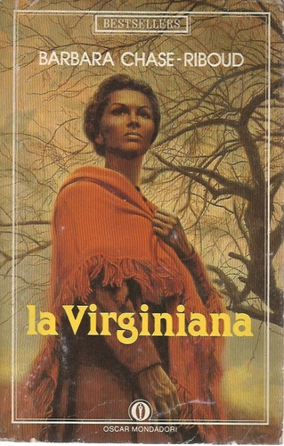 La Virginiana (en Italiano)