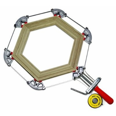 Tratamiento De La Madera A Mlcs 9012 Exclusivo Merle Multi-c