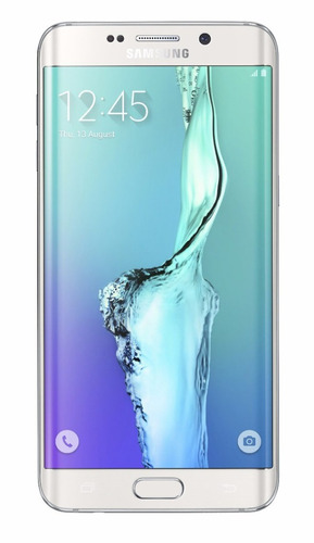 Samsung Galaxy S6 Edge Plus Original